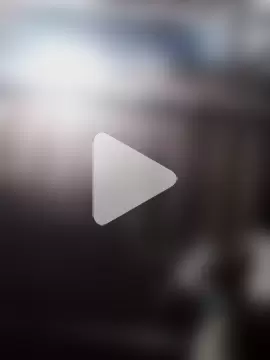 HoT_BoY__Salim_Khan_BD photo 12