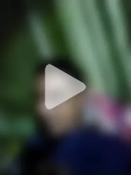 HoT_BoY__Salim_Khan_BD photo 11