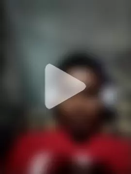 HoT_BoY__Salim_Khan_BD photo 9