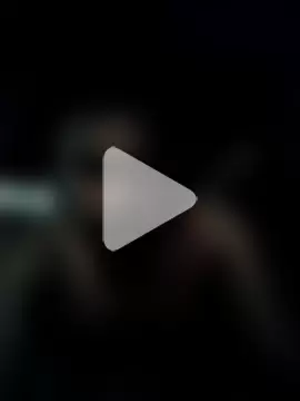 HoT_BoY__Salim_Khan_BD photo 5