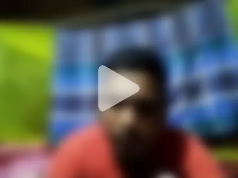 HoT_BoY__Salim_Khan_BD photo 4