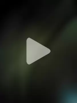 HoT_BoY__Salim_Khan_BD photo 3