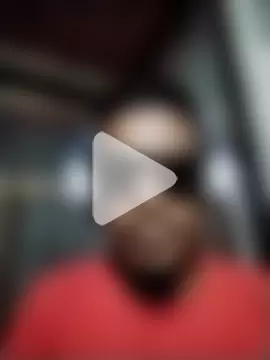 HoT_BoY__Salim_Khan_BD photo 2