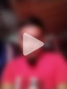 HoT_BoY__Salim_Khan_BD photo 1