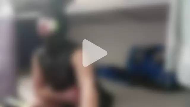 HoT_LateX_Man photo 3