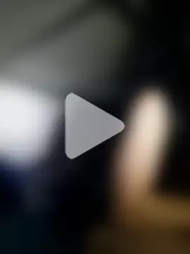 HoT_LateX_Man photo 2