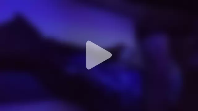 HoT_LateX_Man photo 1