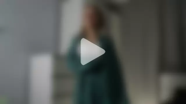 Hochu_Labubu photo 6