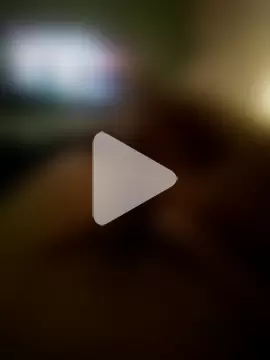 Holanda23cm photo 17