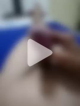 Holanda23cm photo 14