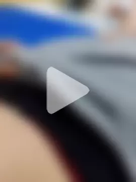 Holanda23cm photo 12