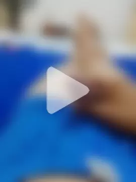 Holanda23cm photo 11