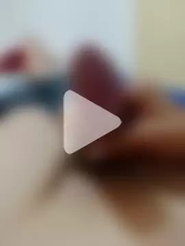 Holanda23cm photo 10