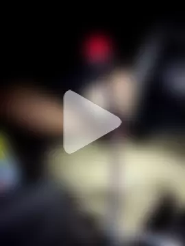 HoldThisForMePlease photo 7