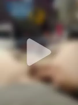 HoldThisForMePlease photo 2