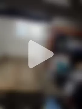 HoldThisForMePlease photo 1