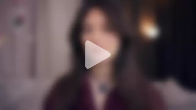 Holla_Molly photo 16