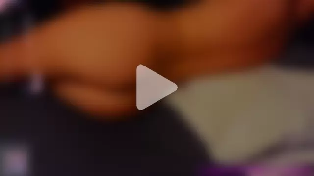 Hollara_Bangg photo 19