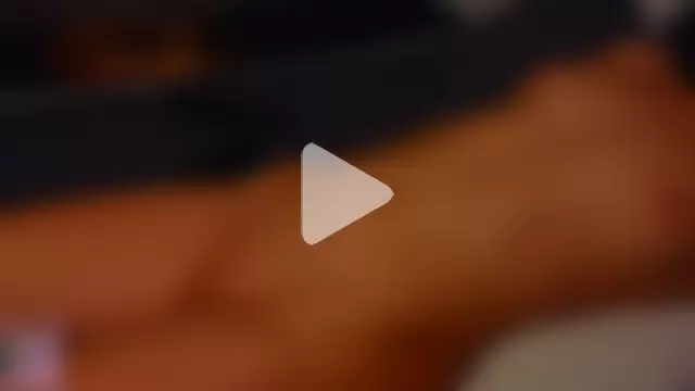 Hollara_Bangg photo 18