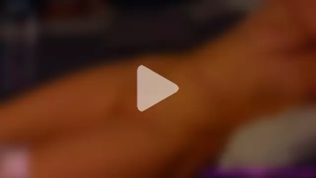 Hollara_Bangg photo 8