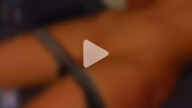 Hollara_Bangg photo 2