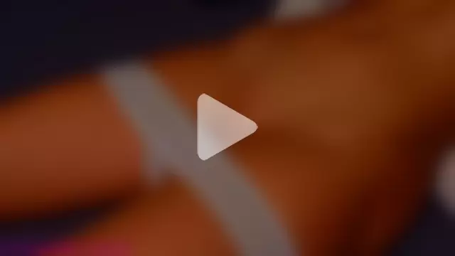 Hollara_Bangg photo 16