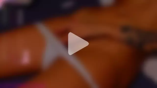 Hollara_Bangg photo 11