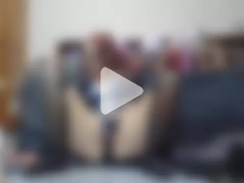 Hollbunny_Voxi photo 24