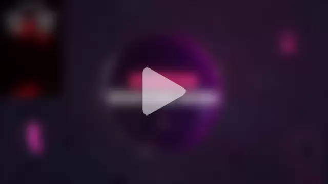 Hollbunny_Voxi photo 22