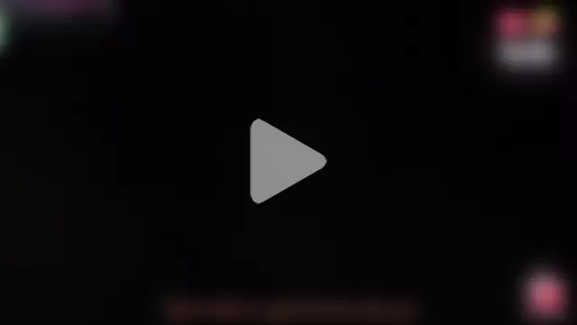 Hollbunny_Voxi photo 15