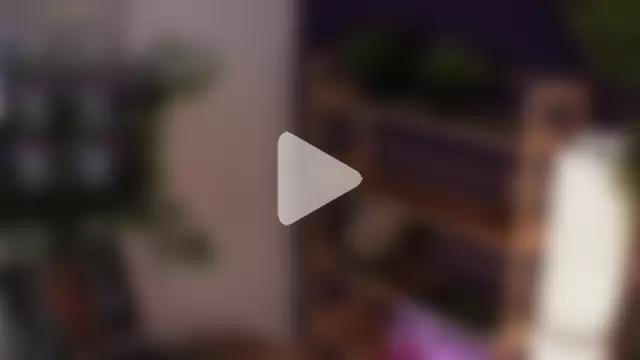 HollieCollelo photo 29