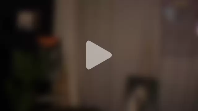 HollieCollelo photo 28