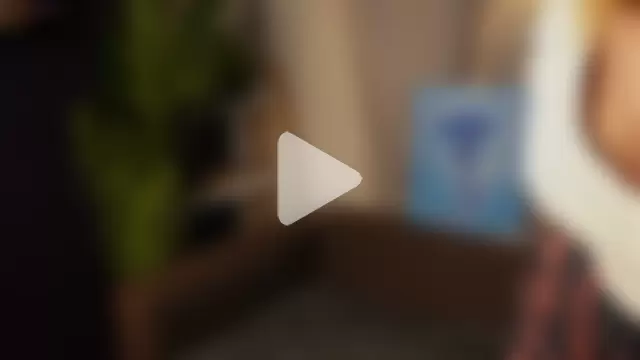 HollieCollelo photo 27