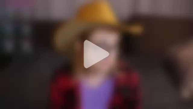 HollieCollelo photo 18