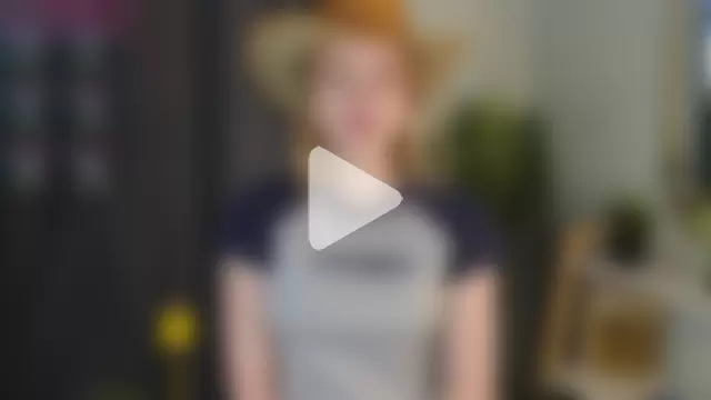 HollieCollelo photo 10