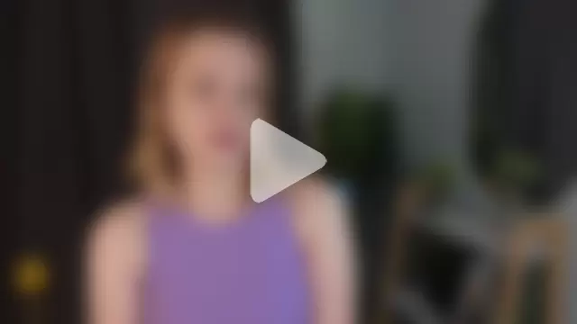 HollieCollelo photo 7