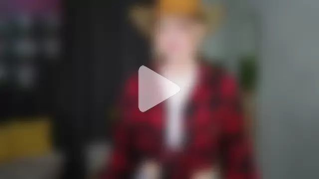 HollieCollelo photo 2