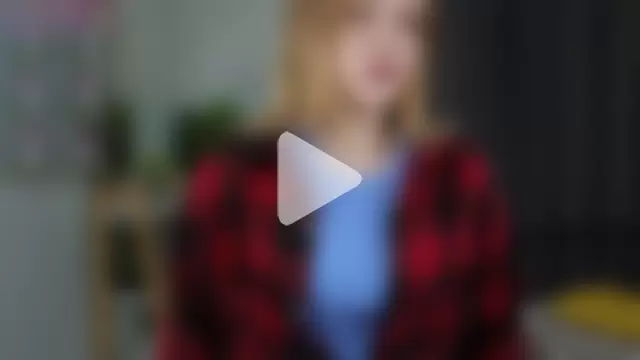 HollieCollelo photo 1