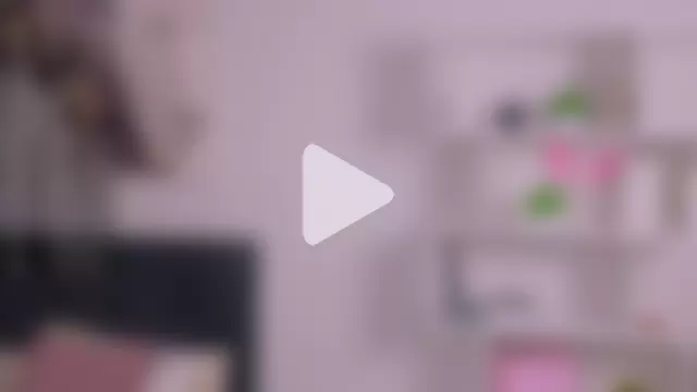 HollisStorer photo 18