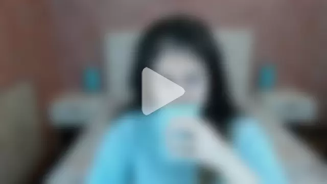 Holliy_Cooper photo 27