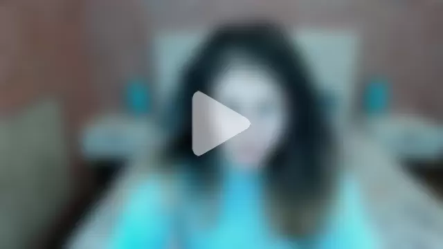 Holliy_Cooper photo 25