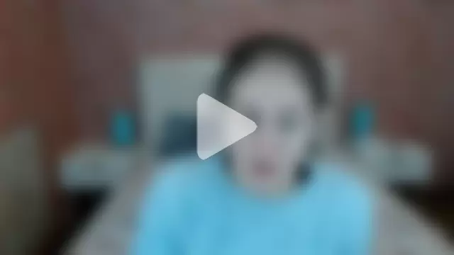 Holliy_Cooper photo 22