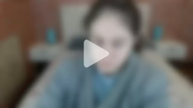 Holliy_Cooper photo 20