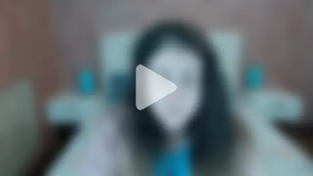 Holliy_Cooper photo 15