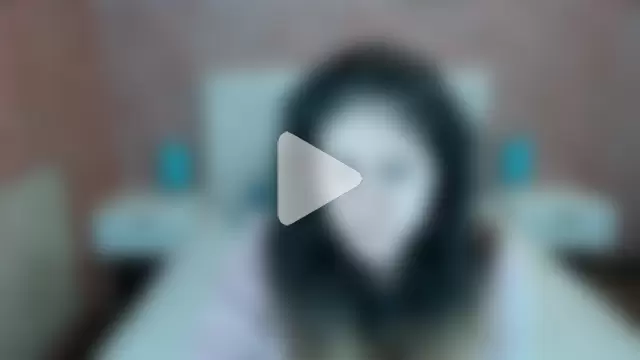 Holliy_Cooper photo 11