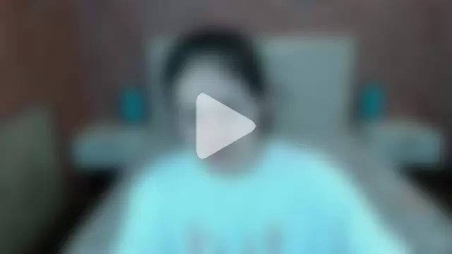 Holliy_Cooper photo 10