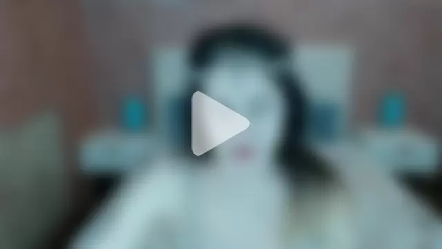 Holliy_Cooper photo 4