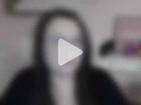 HollyDanceSoul photo 6