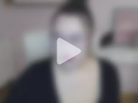 HollyDanceSoul photo 5