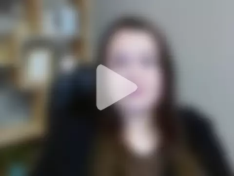 HollyDanceSoul photo 3